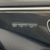 nissan skyline 2015 -NISSAN--Skyline DAA-HV37--HV37-207116---NISSAN--Skyline DAA-HV37--HV37-207116- image 10