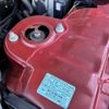 nissan skyline 1998 CFJ0144238 image 15
