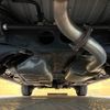 lexus rx 2019 quick_quick_AGL20W_AGL20-0011616 image 19