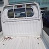 mitsubishi minicab-truck 2004 CFJ1526501 image 4