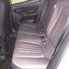toyota yaris 2020 -TOYOTA--Yaris MXPH10-2036546---TOYOTA--Yaris MXPH10-2036546- image 8