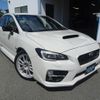subaru wrx-sti 2015 CFJ1624182 image 9