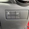 mazda demio 2015 -MAZDA--Demio DBA-DJ3FS--DJ3FS-137917---MAZDA--Demio DBA-DJ3FS--DJ3FS-137917- image 14