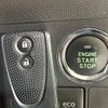 daihatsu move 2014 CFJ1705788 image 5