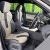 land-rover range-rover-evoque 2015 CFJ1607200 image 11