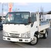 isuzu elf-truck 2019 GOO_NET_EXCHANGE_1002110A30250204W001 image 80