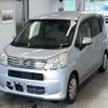 daihatsu move 2019 -DAIHATSU--Move LA150S-2018799---DAIHATSU--Move LA150S-2018799- image 1