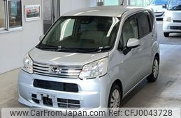 daihatsu move 2019 -DAIHATSU--Move LA150S-2018799---DAIHATSU--Move LA150S-2018799-