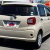 toyota passo 2018 -TOYOTA--Passo 5BA-M700A--M700A-0120487---TOYOTA--Passo 5BA-M700A--M700A-0120487- image 3
