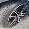 bmw 3-series 2020 CFJ1785644 image 24