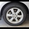toyota estima-hybrid 2007 CFJ1646763 image 14