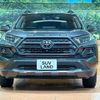 toyota rav4 2022 CFJ1791557 image 14
