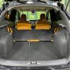 nissan nissan-others 2020 CFJ1702457 image 11