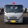 isuzu elf-truck 2016 GOO_NET_EXCHANGE_0206393A30240220W002 image 37