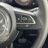 suzuki jimny 2025 CFJ1828370 image 5