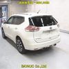 nissan x-trail 2016 -NISSAN--X-Trail HNT32-120497---NISSAN--X-Trail HNT32-120497- image 2