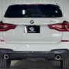 bmw x3 2018 -BMW--BMW X3 LDA-TX20--WBATX32040LB23239---BMW--BMW X3 LDA-TX20--WBATX32040LB23239- image 13