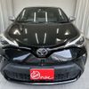 toyota c-hr 2020 -TOYOTA 【豊田 331ﾉ3310】--C-HR 3BA-NGX10--NGX10-2015030---TOYOTA 【豊田 331ﾉ3310】--C-HR 3BA-NGX10--NGX10-2015030- image 9