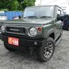 suzuki jimny 2023 -SUZUKI--Jimny JB64W--315511---SUZUKI--Jimny JB64W--315511- image 1