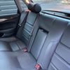 jaguar xj-series 1999 CFJ1552750 image 17