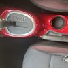 nissan juke 2012 YF15-200485 image 24