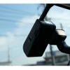 toyota hilux 2021 CFJ1586487 image 29