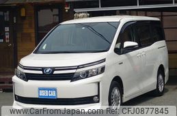 toyota voxy 2014 quick_quick_DAA-ZWR80G_ZWR80-0036563