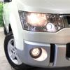 mitsubishi delica-d5 2010 quick_quick_CV4W_CV4W-0500272 image 13