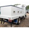 isuzu elf-truck 2011 CFJ9763308 image 4