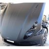 aston-martin db11 2019 quick_quick_ABA-AM511_SCFRMFAW2KGL05707 image 19