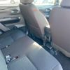 toyota raize 2023 -TOYOTA--Raize A201A--A201A-0068880---TOYOTA--Raize A201A--A201A-0068880- image 25