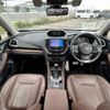 subaru forester 2019 quick_quick_5AA-SKE_SKE-015878 image 3
