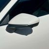 porsche 911 2023 CFJ1775245 image 18