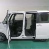 toyota pixis-mega 2020 -TOYOTA 【浜松 999ｱ9999】--Pixis Mega 3BA-LA700A--LA700A-0029555---TOYOTA 【浜松 999ｱ9999】--Pixis Mega 3BA-LA700A--LA700A-0029555- image 11