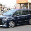 toyota voxy 2014 -TOYOTA 【千葉 303ｽ5937】--Voxy DBA-ZRR80W--ZRR80-0040293---TOYOTA 【千葉 303ｽ5937】--Voxy DBA-ZRR80W--ZRR80-0040293- image 22