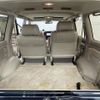 toyota land-cruiser-wagon 2000 -TOYOTA--Land Cruiser Wagon GF-UZJ100W--UZJ1000127037---TOYOTA--Land Cruiser Wagon GF-UZJ100W--UZJ1000127037- image 24
