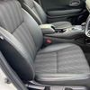 honda vezel 2015 -HONDA--VEZEL RU3-1117565---HONDA--VEZEL RU3-1117565- image 8