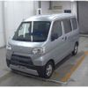 daihatsu hijet-cargo 2018 quick_quick_EBD-S321V_S321V-0385223 image 1