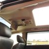 nissan elgrand 2014 -NISSAN--Elgrand DBA-TE52--TE52-072991---NISSAN--Elgrand DBA-TE52--TE52-072991- image 21