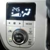 daihatsu cast 2020 quick_quick_5BA-LA250S_LA250S-0200554 image 8