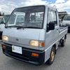 subaru sambar-truck 1993 Mitsuicoltd_SBST142980R0509 image 3
