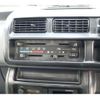 daihatsu hijet-truck 2000 -DAIHATSU--Hijet Truck S200P--S200P-0025579---DAIHATSU--Hijet Truck S200P--S200P-0025579- image 43