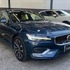 volvo s60 2023 CFJ1689596 image 16