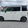 suzuki spacia 2020 -SUZUKI 【愛媛 581ﾉ3211】--Spacia MK53S--900972---SUZUKI 【愛媛 581ﾉ3211】--Spacia MK53S--900972- image 12