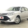 toyota corolla-axio 2017 -TOYOTA--Corolla Axio DBA-NRE161--NRE161-0040184---TOYOTA--Corolla Axio DBA-NRE161--NRE161-0040184- image 1