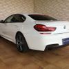 bmw 6-series 2013 quick_quick_DBA-6A30_WBA6A020X0DZ11804 image 6