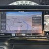 daihatsu wake 2015 quick_quick_DBA-LA700S_LA700S-0029542 image 7