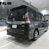 nissan serena 2017 -NISSAN 【札幌 303ﾎ5187】--Serena GFNC27--006312---NISSAN 【札幌 303ﾎ5187】--Serena GFNC27--006312- image 2