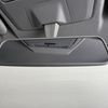 suzuki wagon-r 2012 215 image 32