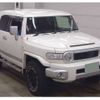 toyota fj-cruiser 2012 CFJ1719065 image 1